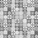 Zoom 1 86019 Zoom 1 86019