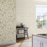 Ambiance 1 86335 Ambiance 1 86335