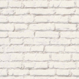 Zoom 1 86335 Zoom 1 86335