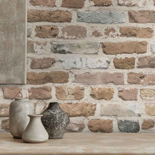 Ambiance 1 86356 Ambiance 1 86356