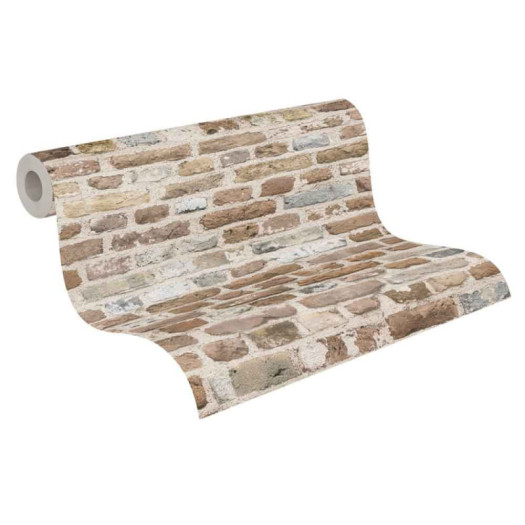 Détourée 1 86356 Détourée 1 86356