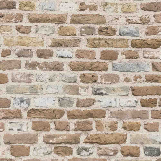 Zoom 1 86356 Zoom 1 86356