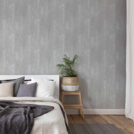 Ambiance 1 86363 Ambiance 1 86363