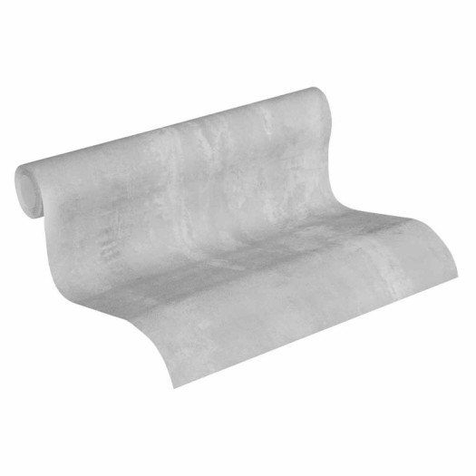 Détourée 1 86363 Détourée 1 86363