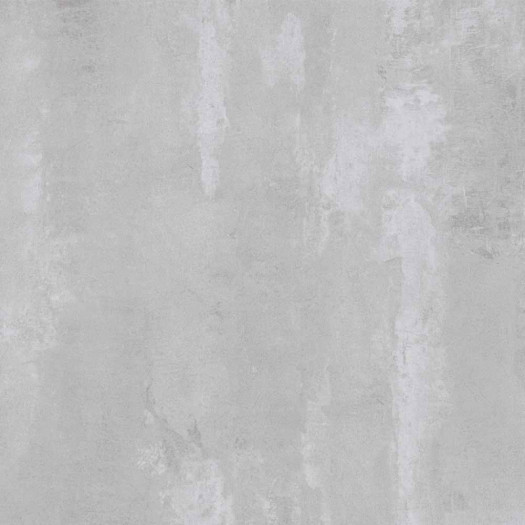 Zoom 1 86363 Zoom 1 86363