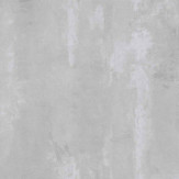 Zoom 1 86363 Zoom 1 86363