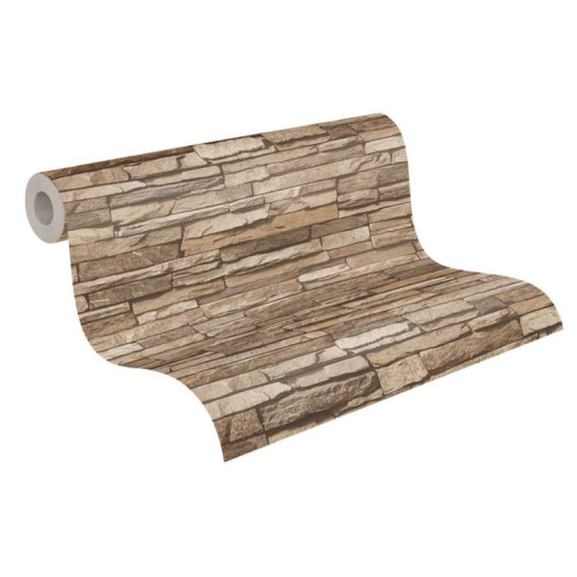 Détourée 1 86379 Détourée 1 86379