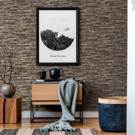 Ambiance 3  86380 Ambiance 3  86380