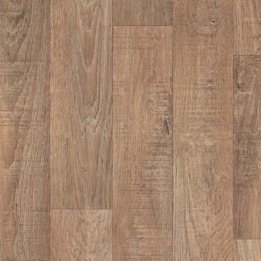 Zoom 1 87277 Zoom 1 87277