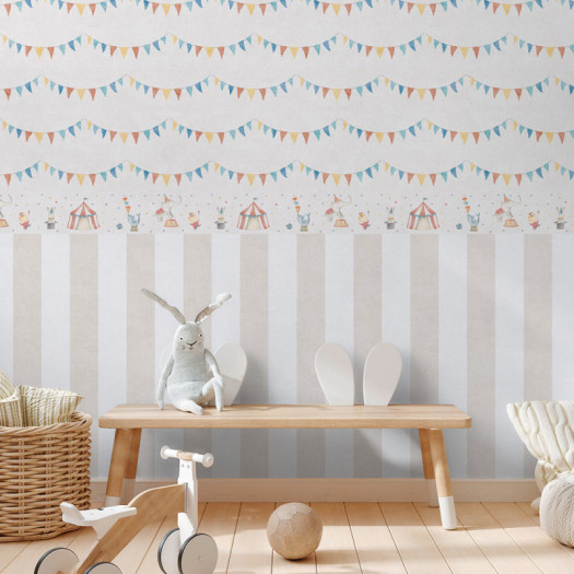 Ambiance 3  88234 Ambiance 3  88234