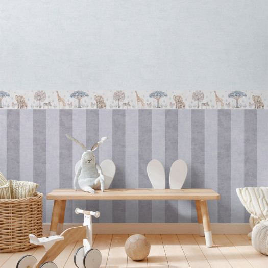 Ambiance 1 88242 Ambiance 1 88242