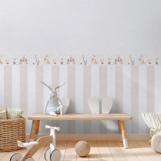 Ambiance 2 88243 Ambiance 2 88243