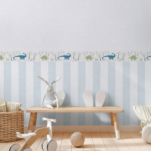 Détourée 1 88243 Détourée 1 88243