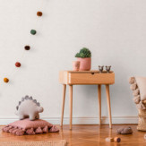 Ambiance 1 88244 Ambiance 1 88244