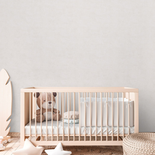 Ambiance 2 88244 Ambiance 2 88244