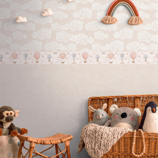 Ambiance 3  88244 Ambiance 3  88244