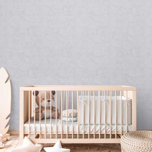 Ambiance 2 88245 Ambiance 2 88245