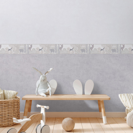 Ambiance 3  88245 Ambiance 3  88245