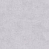 Zoom 1 88245 Zoom 1 88245