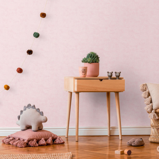 Ambiance 1 88246 Ambiance 1 88246