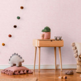 Ambiance 1 88246 Ambiance 1 88246