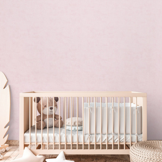 Ambiance 2 88246 Ambiance 2 88246