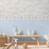 Ambiance 3  88247 Ambiance 3  88247