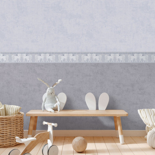 Ambiance 3  88248 Ambiance 3  88248