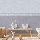 Ambiance 3  88248 Ambiance 3  88248