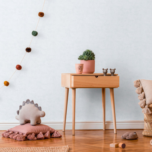 Ambiance 1 88249 Ambiance 1 88249