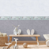 Ambiance 2 88249 Ambiance 2 88249