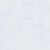 Zoom 1 88249 Zoom 1 88249