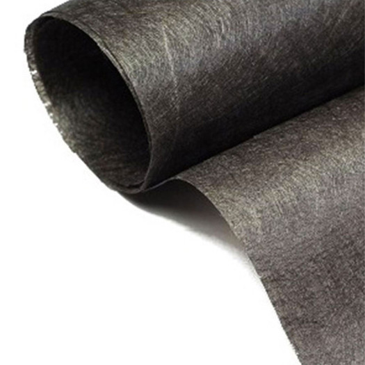 Détourée 1 81863 Détourée 1 81863