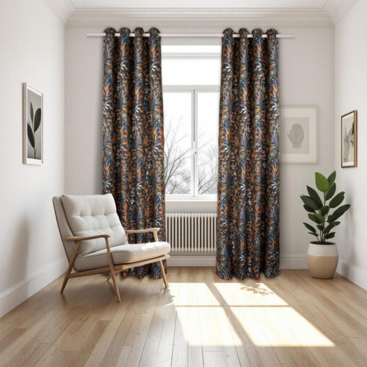 Ambiance 1 88289 Ambiance 1 88289