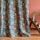 Zoom 1 88289 Zoom 1 88289