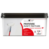 Détourée 1 88019 Détourée 1 88019