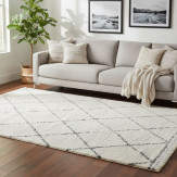 Ambiance 1 75033 Ambiance 1 75033