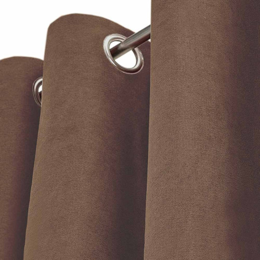 Ambiance 1 78275 Ambiance 1 78275