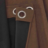 Zoom 1 78275 Zoom 1 78275