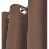 Zoom 2 78275 Zoom 2 78275