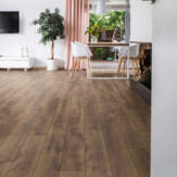 Ambiance 1 81893 Ambiance 1 81893