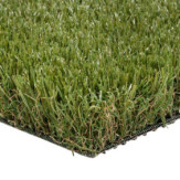 Détourée 2 81894 Détourée 2 81894