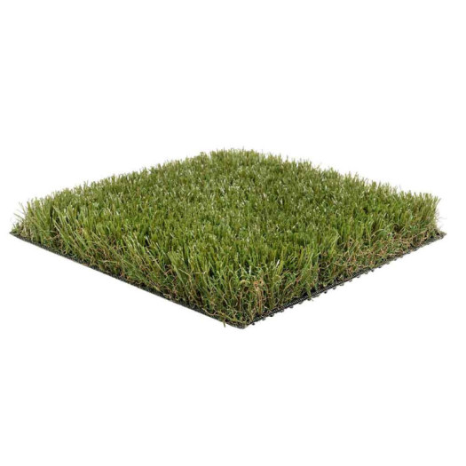 Détourée 4 81894 Détourée 4 81894