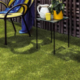 Ambiance 2 82034 Ambiance 2 82034