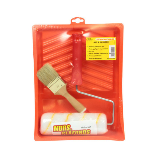 Détourée 1 5269 Détourée 1 5269