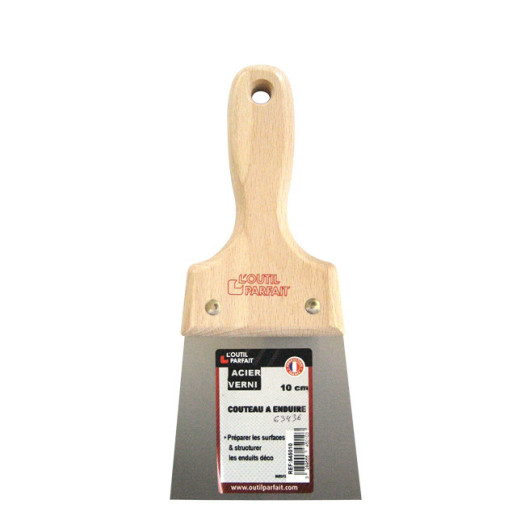 Détourée 1 63436 Détourée 1 63436