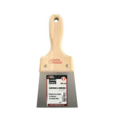 Détourée 1 63436 Détourée 1 63436