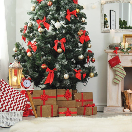 Zoom 1 64352 Zoom 1 64352