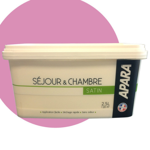 Détourée 1 66424 Détourée 1 66424