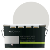 Détourée 1 72351 Détourée 1 72351